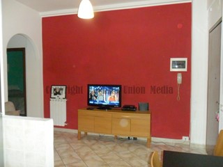 Trilocale in Vendita a Arcola, 98'000€, 65 m², arredato