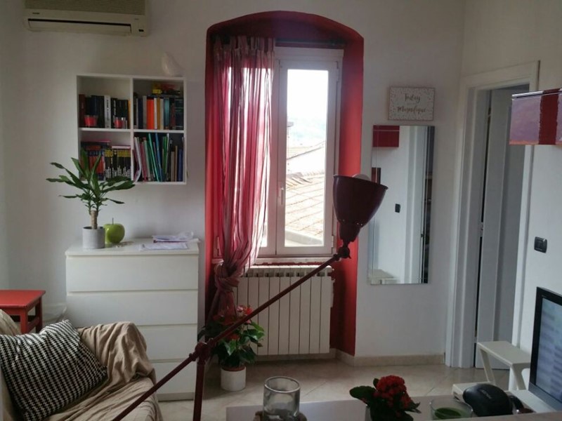 Bilocale in Vendita a Sarzana, 98'000&euro;, 40 m²