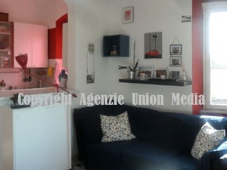 Bilocale in Vendita a Sarzana, 98'000&euro;, 40 m²