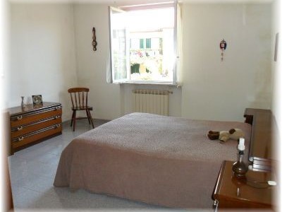 Appartamento in Vendita a Ameglia, 350'000&euro;, 180 m², con Box