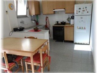 Appartamento in Vendita a Ameglia, 350'000&euro;, 180 m², con Box