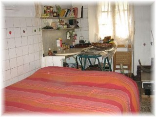 Casa Indipendente in Vendita a Arcola, 140'000€, 120 m², con Box