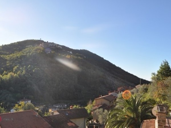 Appartamento in Vendita a Luni, 103'000€, 73 m²