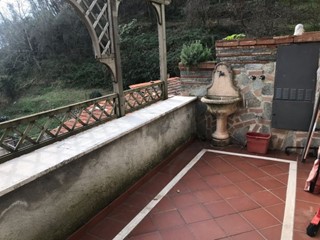 Appartamento in Vendita a Luni, 103'000€, 73 m²