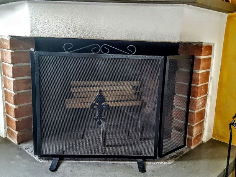 Casa Indipendente in Vendita a Sarzana, 205'000&euro;, 82 m²