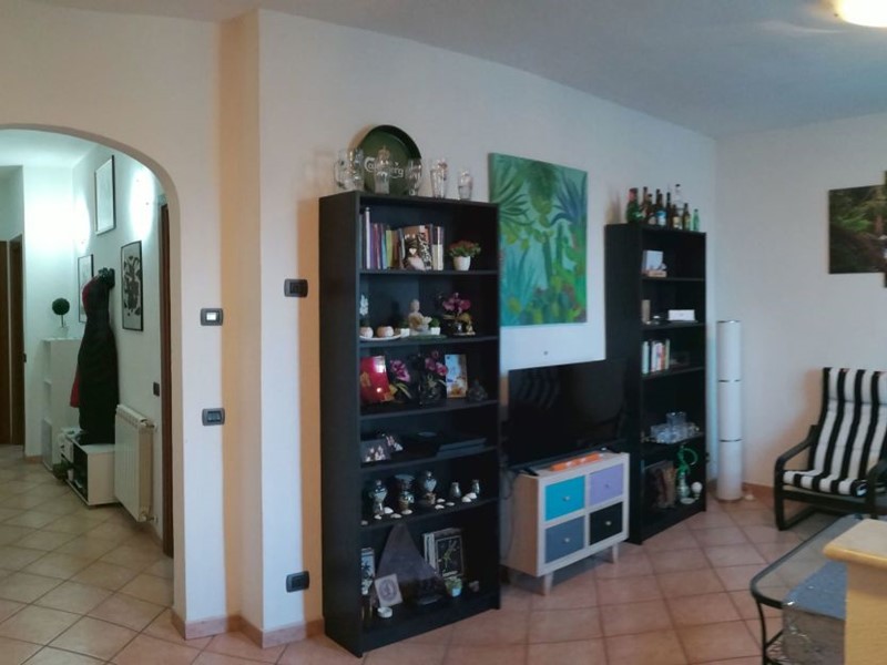 Casa Indipendente in Vendita a Ameglia, 280'000&euro;, 85 m²