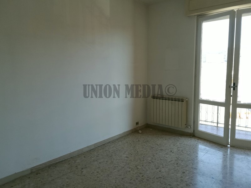 Trilocale in Vendita a Sarzana, 155'000&euro;, 65 m²