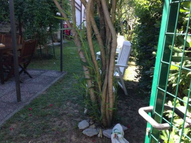 Trilocale in Vendita a Ameglia, 130'000&euro;, 50 m²