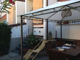 Trilocale in Vendita a Ameglia, 130'000&euro;, 50 m²