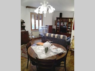 Quadrilocale in Vendita a Luni, 150'000€, 100 m²