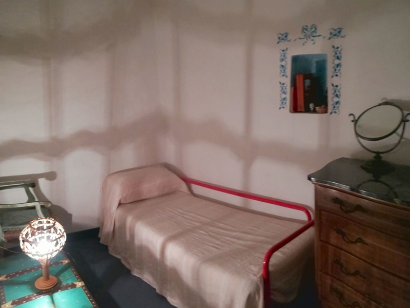 Casa Indipendente in Vendita a Ameglia, 120'000&euro;, 80 m²