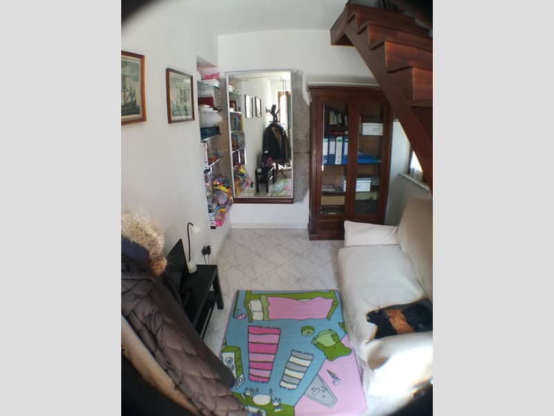 Bilocale in Vendita a Luni, 135'000€, 50 m²