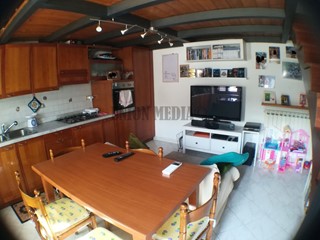 Bilocale in Vendita a Luni, 135'000€, 50 m²