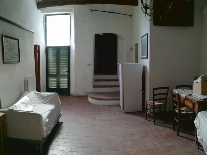 Casa Indipendente in Vendita a Ameglia, 230'000&euro;, 70 m²