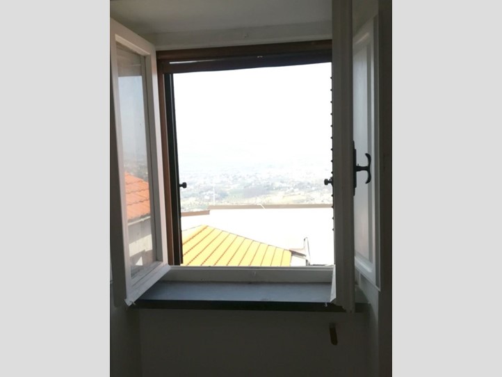 Casa Indipendente in Vendita a Luni, zona Nicola, 100'000€, 55 m²