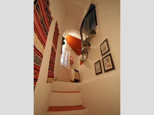 Casa Indipendente in Vendita a Arcola, 59'000€, 60 m²