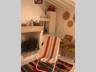 Casa Indipendente in Vendita a Arcola, 59'000€, 60 m²