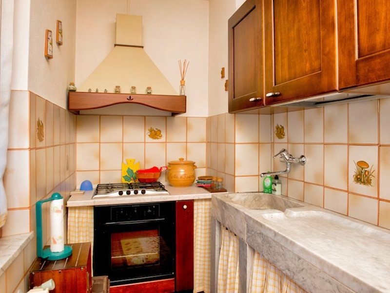 Casa Indipendente in Vendita a Filattiera, 340'000€, 320 m²