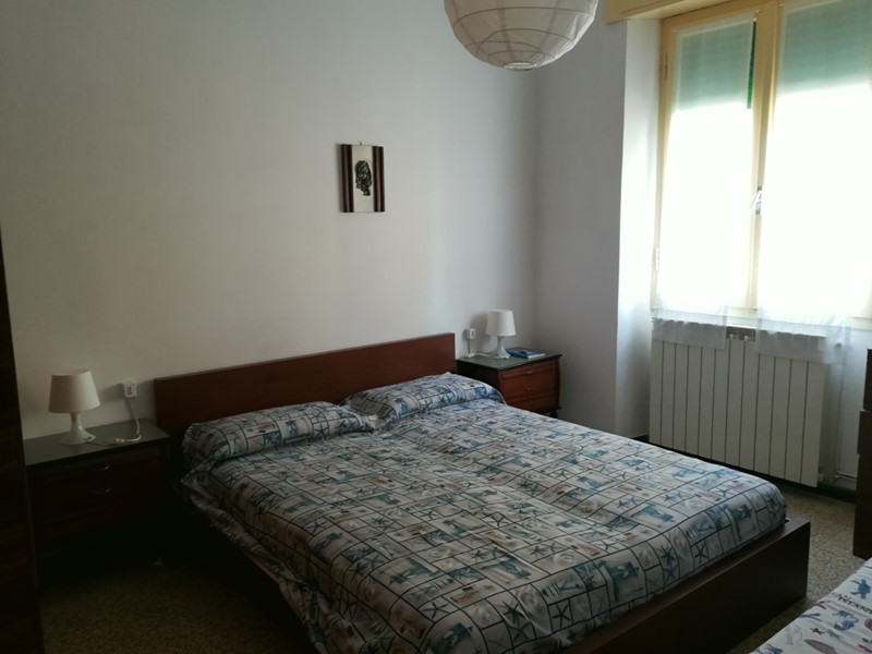 Quadrilocale in Vendita a Ameglia, 149'000&euro;, 100 m²