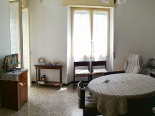 Quadrilocale in Vendita a Ameglia, 149'000&euro;, 100 m²