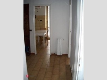 Quadrilocale in Vendita a Santo Stefano di Magra, 105'000€, 80 m²