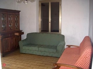 Quadrilocale in Vendita a Santo Stefano di Magra, 105'000€, 80 m²