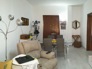 Quadrilocale in Vendita a Sarzana, zona Marinella Di Sarzana, 205'000&euro;, 70 m²