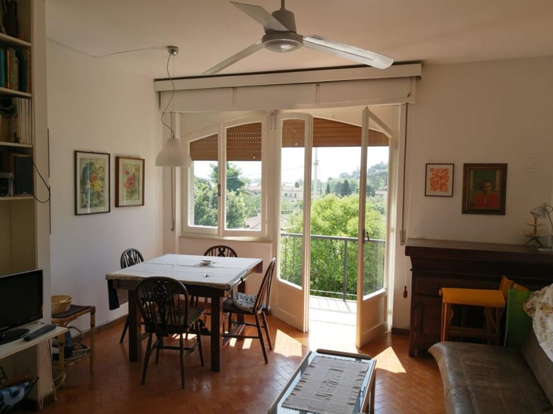 Quadrilocale in Vendita a Ameglia, 230'000&euro;, 70 m²