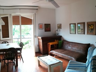 Quadrilocale in Vendita a Ameglia, 230'000&euro;, 70 m²