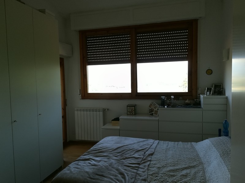 Casa Indipendente in Vendita a Ameglia, zona Bocca Di Magra, 430'000&euro;, 120 m²