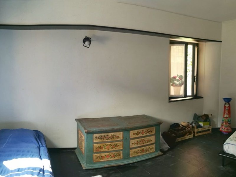 Casa Indipendente in Vendita a Ameglia, 160'000&euro;, 70 m²
