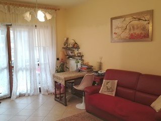 Quadrilocale in Vendita a Santo Stefano di Magra, 175'000€, 80 m²