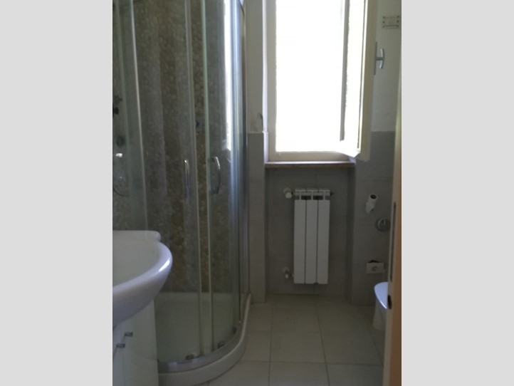 Monolocale in Vendita a Ameglia, zona Bocca Di Magra, 100'000&euro;, 30 m²