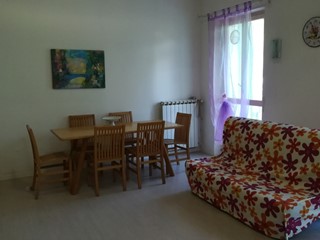 Monolocale in Vendita a Ameglia, zona Bocca Di Magra, 100'000&euro;, 30 m²