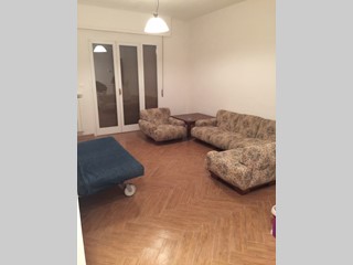 Quadrilocale in Vendita a Arcola, zona Romito Magra, 180'000€, 75 m², con Box