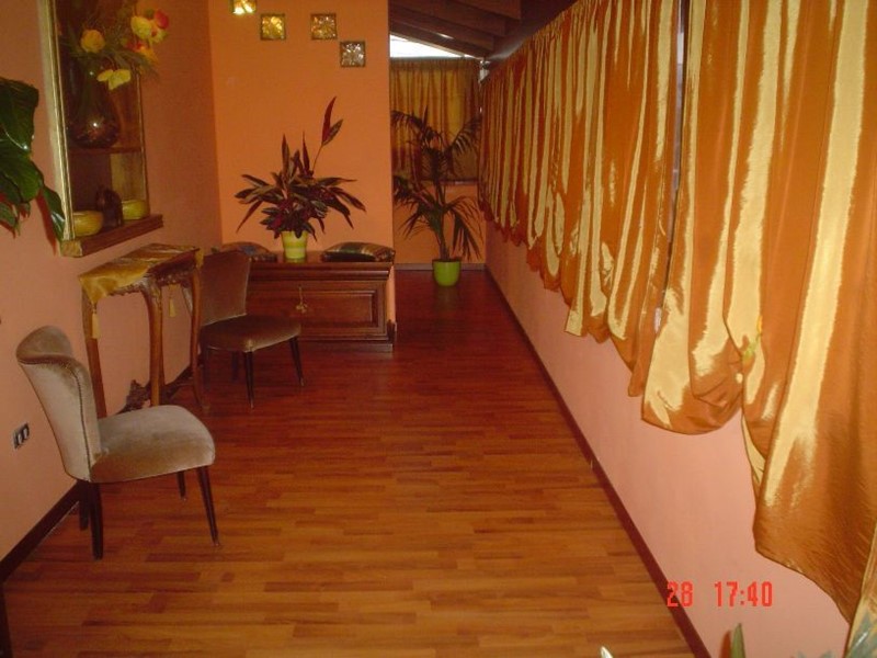 Casa Indipendente in Vendita a Arcola, 390'000€, 140 m², con Box