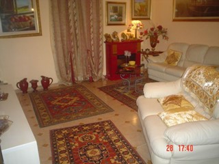 Casa Indipendente in Vendita a Arcola, 390'000€, 140 m², con Box