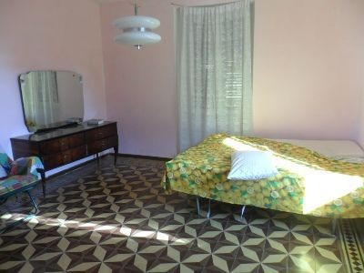 Quadrilocale in Vendita a Fosdinovo, 70'000€, 70 m²