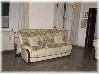 Quadrilocale in Vendita a Arcola, 115'000€, 80 m²