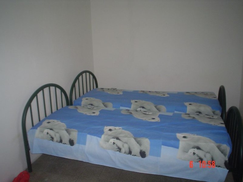 Casa Indipendente in Vendita a Luni, 55'000€, 