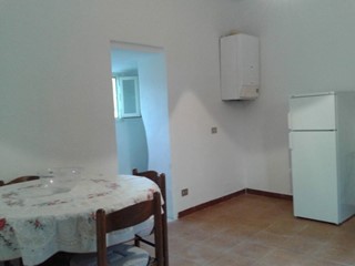 Casa Indipendente in Vendita a Luni, 55'000€, 