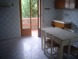 Quadrilocale in Vendita a Luni, 170'000€, 90 m², con Box