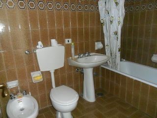 Bilocale in Vendita a Luni, 140'000€, 40 m², con Box