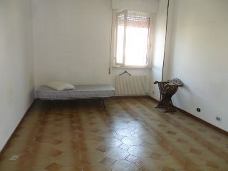 Bilocale in Vendita a Luni, 140'000€, 40 m², con Box