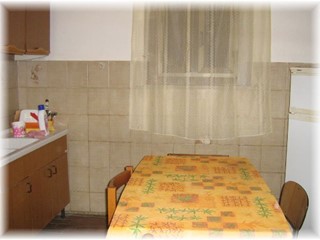 Trilocale in Vendita a Santo Stefano di Magra, 130'000€, 45 m²