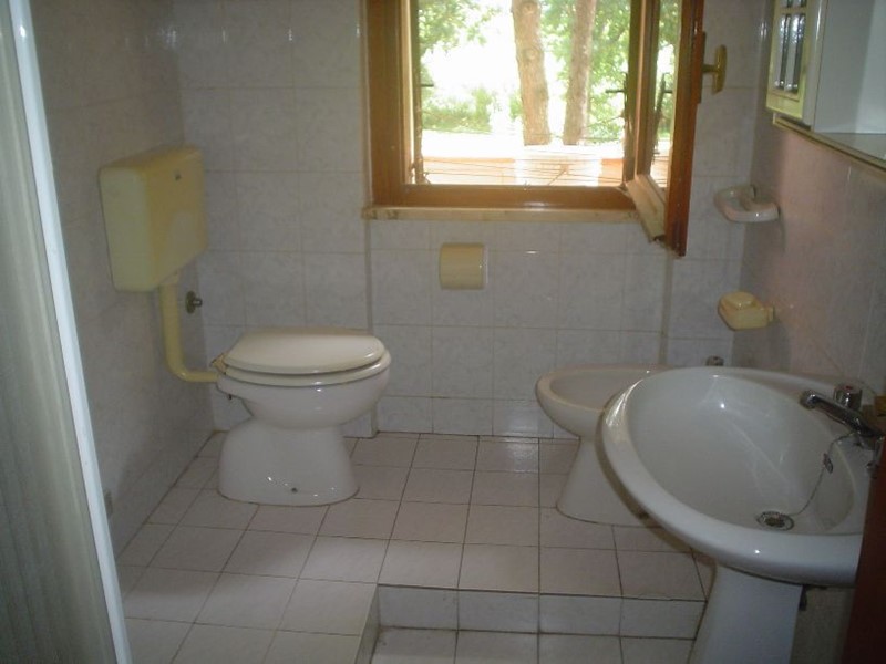 Bilocale in Vendita a Sarzana, 165'000&euro;, 40 m², con Box