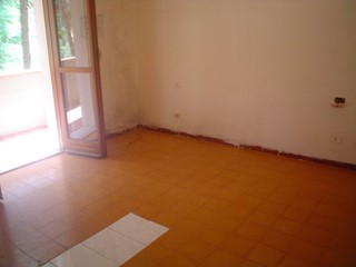 Bilocale in Vendita a Sarzana, 165'000&euro;, 40 m², con Box