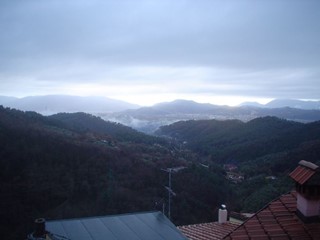 Casa Indipendente in Vendita a Sarzana, 135'000€, 260 m²