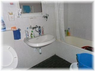 Trilocale in Vendita a Sarzana, 220'000&euro;, 65 m²