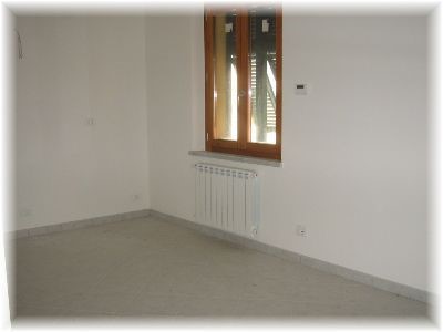 Bilocale in Vendita a Ameglia, 220'000&euro;, 40 m², con Box